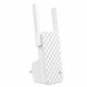 Ретранслятор Tenda A9 - изображение 3