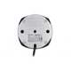 Кофемолка Ardesto KCG-8805 - изображение 5