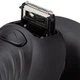 Электробритва Magio MG-687 - изображение 4