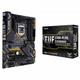 Материнская плата ASUS TUF Z390-PLUS GAMING (WI-FI) - зображення 1
