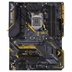 Материнская плата ASUS TUF Z390-PLUS GAMING (WI-FI) - зображення 2
