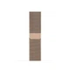 Ремешок Mingge Milanese Loop Apple Watch 42/44mm Loop gold, Миланская петля - зображення 2