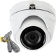 Ultra-Low Light видеокамера Hikvision DS-2CE56D8T-ITMF (2.8 мм) - изображение 1