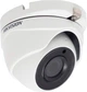 Ultra-Low Light видеокамера Hikvision DS-2CE56D8T-ITMF (2.8 мм) - изображение 2