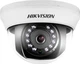 Turbo HD видеокамера Hikvision DS-2CE56D0T-IRMMF (C) (2.8 мм) - изображение 1