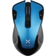Мышка Vinga MSW-527 blue - изображение 3