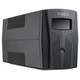 Устройство бесперебойного питания Vinga LCD 1200VA plastic case with USB (VPC-1200PU) - изображение 6