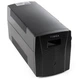 Устройство бесперебойного питания Vinga LCD 1200VA plastic case with USB (VPC-1200PU) - изображение 9