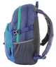 Рюкзак S807038 Axon Oyster 30L Blue - 187959 - изображение 2