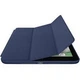 Чохол CaseFashion Smart Case для iPad 9.7" (2017/2018) dark blue - изображение 4