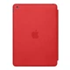 Чохол CaseFashion Smart Case для iPad 9.7" (2017/2018) red - изображение 3