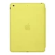 Чохол CaseFashion Smart Case для iPad 9.7" (2017/2018) light green - изображение 3