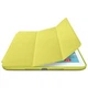 Чохол CaseFashion Smart Case для iPad 9.7" (2017/2018) light green - изображение 2