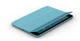 Чохол CaseFashion Smart Case для iPad 9.7" (2017/2018) Blue - изображение 5