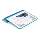 Чохол CaseFashion Smart Case для iPad 9.7" (2017/2018) Blue - изображение 4