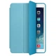 Чохол CaseFashion Smart Case для iPad 9.7" (2017/2018) Blue - изображение 1