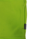 Детская флисовая кофта на молнии для мальчика Huppa Berrie 1501BASE-00047 110 см (4741468466101) - изображение 3
