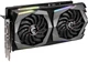 Видеокарта GF RTX 2060 Super 8GB GDDR6 Gaming MSI (GeForce RTX 2060 SUPER GAMING) - изображение 3
