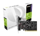 Видеокарта GF GT 710 2GB GDDR5 Palit (NE5T7100HD46-2087F) - изображение 1
