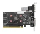 Видеокарта GF GT 710 2GB GDDR5 Palit (NE5T7100HD46-2087F) - изображение 4