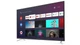 Телевізор Sharp 40BL5EA - зображення 2