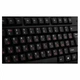 Клавіатура Sven KB-S300 Black PS/2 - зображення 2