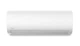 Кондиционер Midea AG-11N8C2F-I/AG-11N8C2F-O - изображение 1