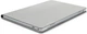 Чохол-книжка Lenovo Folio Case and Film для Lenovo Tab M10 TB-X505 White (ZG38C02762) + плівка - зображення 2