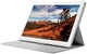 Чохол-книжка Lenovo Folio Case and Film для Lenovo Tab M10 TB-X505 White (ZG38C02762) + плівка - зображення 3