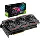 Видеокарта GF RTX 2070 Super 8GB GDDR6 ROG Strix Gaming OC Asus (ROG-STRIX-RTX2070S-O8G-GAMING) - изображение 1