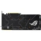 Видеокарта GF RTX 2070 Super 8GB GDDR6 ROG Strix Gaming OC Asus (ROG-STRIX-RTX2070S-O8G-GAMING) - изображение 5