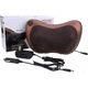 Массажная подушка Magic Massager pillow для шеи - изображение 1