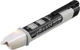 Бесконтактный детектор напряжения Voltcraft MS-500 (AC 90 ...1000 V) c LED фонариком (mdr_6058) 1 - изображение 1