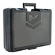Перфоратор Mac Allister SDS плюс 1200 Вт - изображение 2
