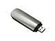 3G USB модем Huawei E372 - изображение 3