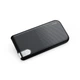 УМБ Baseus Thin Version 10000mAh 2.1A с Беспроводной зарядкой Qi 5W Черный - изображение 4