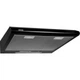 Витяжка ELEYUS Line I 60 BL - изображение 1