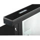 Витяжка кухонна ELEYUS Storm G 1200 LED SMD 60 BL - изображение 7