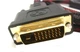 Кабель Utcom DVI(24+1)-DVI(24+1) 1.5 м - зображення 3