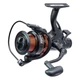Катушка Brain Apex Double Baitrunner 3000 - изображение 1