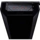 Корпус ASUS GX601 ROG STRIX HELIOS (90DC0020-B39000) - изображение 5