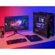 Корпус ASUS GX601 ROG STRIX HELIOS (90DC0020-B39000) - изображение 9
