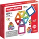 Конструктор магнітний Magformers Базовий набір 30 деталей (701005) (8809134360019) - зображення 1