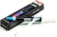 Термопаста PcCooler GS-1 4 г (GS-1 4G) - изображение 2
