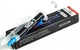 Термопаста PcCooler GS-1 4 г (GS-1 4G) - изображение 3