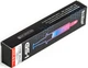 Термопаста PcCooler GS-1 4 г (GS-1 4G) - изображение 4