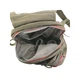 Рюкзак Kipling CITY PACK True Beige C (22X) K12147_22X - изображение 2