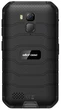 Smartfon Ulefone Armor X7 Pro 4/32GB Black - obraz 3