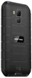 Smartfon Ulefone Armor X7 Pro 4/32GB Black - obraz 5