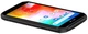 Smartfon Ulefone Armor X7 Pro 4/32GB Black - obraz 6